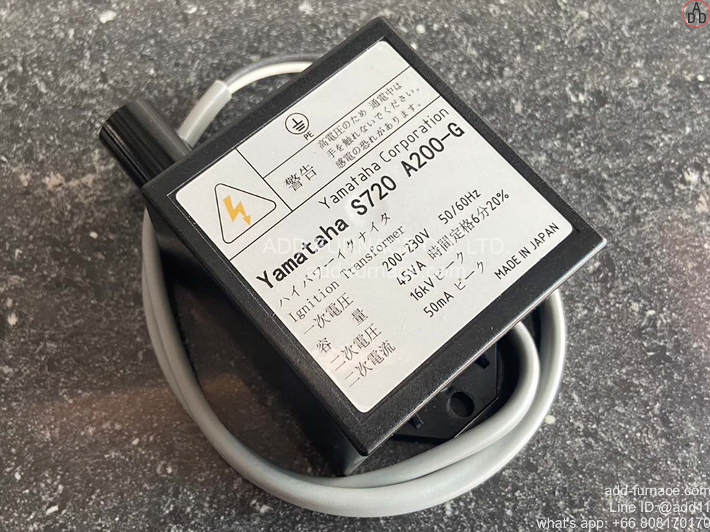 yamataha-s720-a200-g (9)